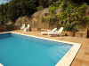 Villa Eme II - Piscina